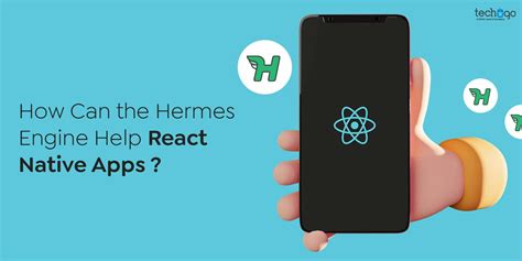 hermes facebook js|react native Hermes engine.